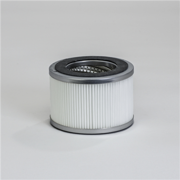 Donaldson P567460 Cartridge Fuel Filter