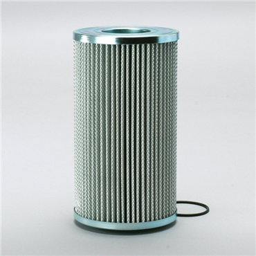 Donaldson P569280 Cartridge Fuel Filter