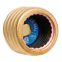 Bussmann SA-15 15A Fuse Adapter