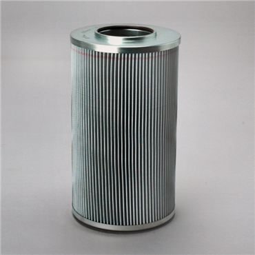 Donaldson P571361 Cartridge Fuel Filter