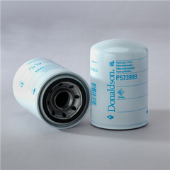 Donaldson P573999 Spin-On Fuel Filter