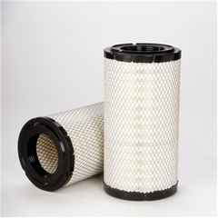 Donaldson P606804 Radialseal Air Filter