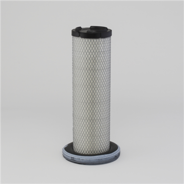 Donaldson P613335 Safety Filter