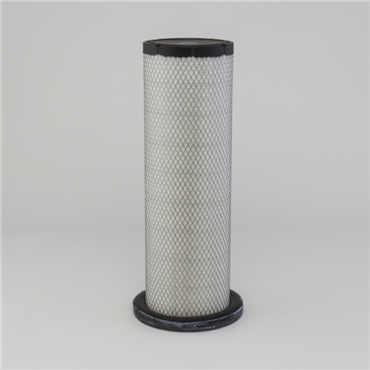 Donaldson P617644 Safety Filter