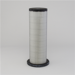 Donaldson P617644 Safety Filter