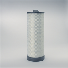 Donaldson P618690 Safety Filter