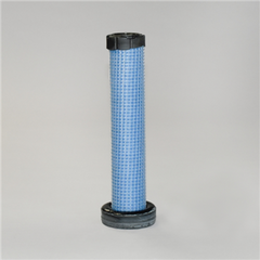 Donaldson P629464 Safety Filter