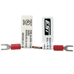 Edwards Signaling EOL47PK7 EOL Resistor