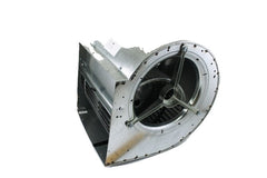 Aaon P74240 Blower Housing & Wheel Assembly