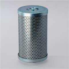 Donaldson P763889 Cartridge Fuel Filter