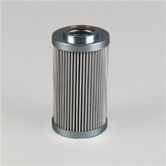 Donaldson P765281 Cartridge Fuel Filter