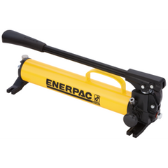 Enerpac P-77 Single-Acting Hydraulic Pump 10000 psi