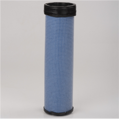 Donaldson P785389 Safety Filter