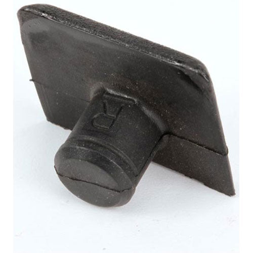 ALTO-SHAAM CT-22551 MOTOR MOUNTS & BRACKETS