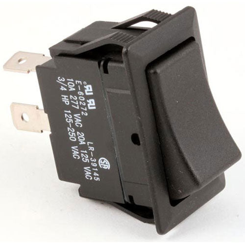 AMERICAN RANGE A10000 TOGGLE SWITCHES