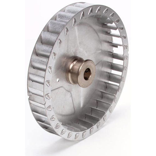 AMERICAN RANGE A91204 BLOWER MOTORS