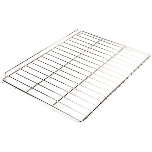 AMERICAN RANGE R31013 PANS