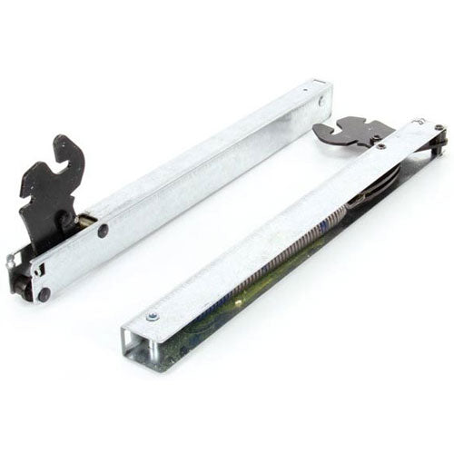 AMERICAN RANGE R43001 HINGES, LATCHES, MOUNTING BRACKETS, CLIPS