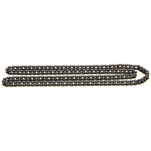 APW 21748507 DRIVING BELTS, CHAINS, SPROCKETS