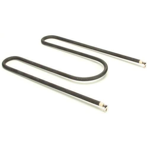 APW 54096 HEATING ELEMENTS