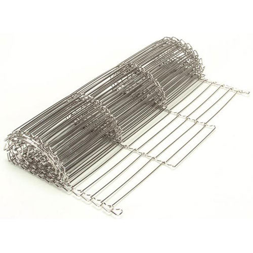 APW 48292000 BELTS