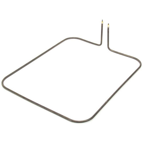 BAKERS PRIDE L1080X HEATING ELEMENTS