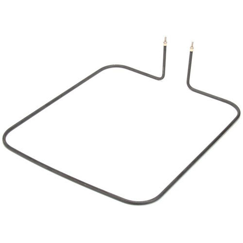 BAKERS PRIDE L1205A HEATING ELEMENTS