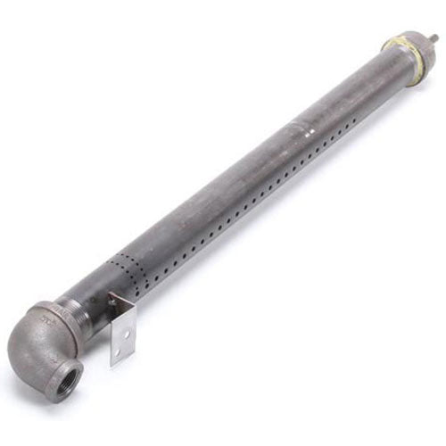 BAKERS PRIDE L5094P BURNER ASSEMBLIES
