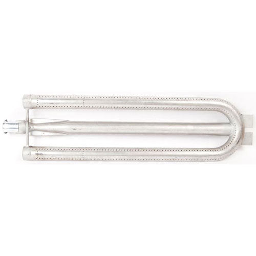 BAKERS PRIDE L5104A BURNER ASSEMBLIES