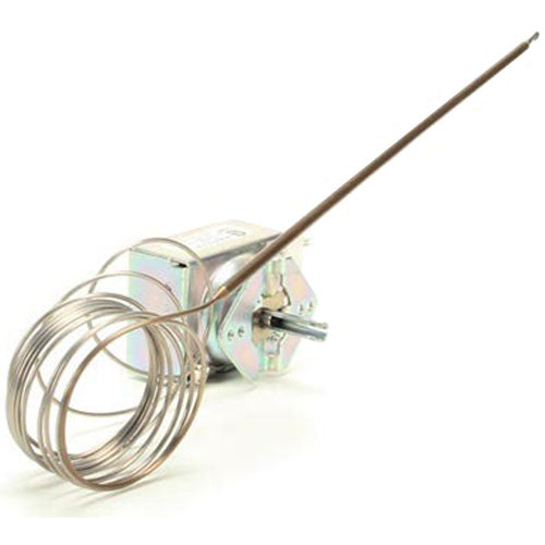 BAKERS PRIDE M1390X THERMOSTATS