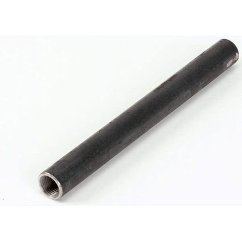 BAKERS PRIDE N1004X DUCT ELBOWS