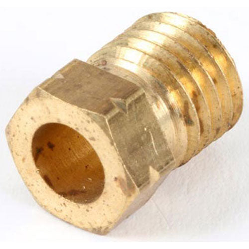 BAKERS PRIDE N1009A PIPE FITTINGS