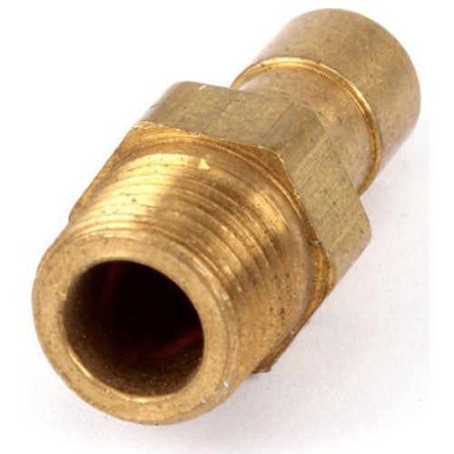 BAKERS PRIDE R3161X BURNER ORIFICE