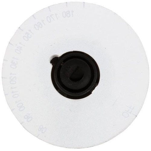 BEVLES 781291 KNOBS AND DIALS