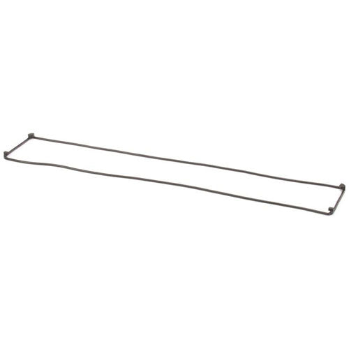 BEVLES 784256 GASKETS