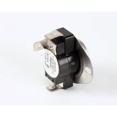 Blodgett - 36755 - Thermal Spdt Switch | OEM Replacement Part | AllPoints 8002722