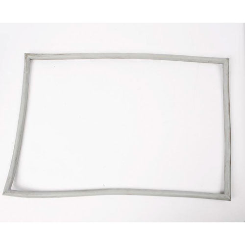 BLODGETT R3014 AIR CLEANER REPLACEMENT PARTS