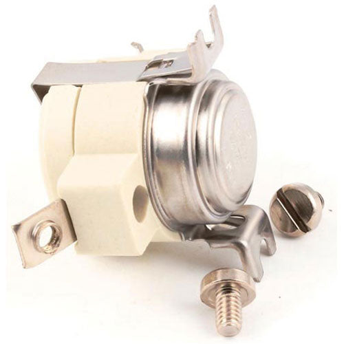 DOUGHPRO 110812046 LIMIT SWITCHES