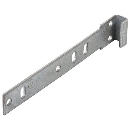 SM50 DOOR HINGE