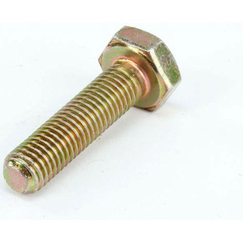 LANG 2C-20104-52 PIPE FITTINGS