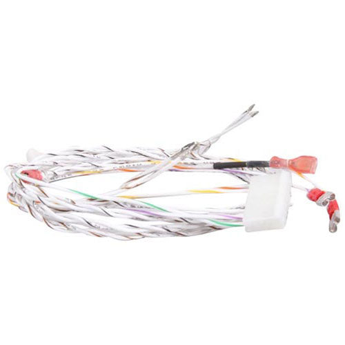 LANG 2E-141-703 SAFETY HARNESSES