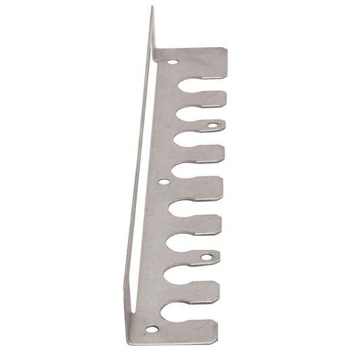 NIECO 23547 MOUNTING BRACKETS & PARTS