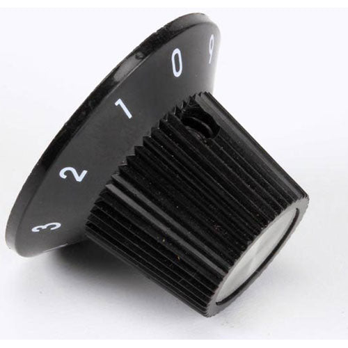 NIECO 4214 CONTROL BOARDS