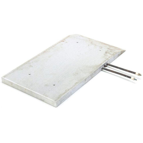 NIECO 4457-RH FURNACE CONTROL BOARDS
