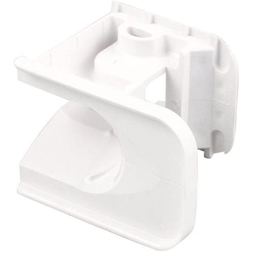 NOR-LAKE 31381 VALVE REPAIR & REBUILD KITS