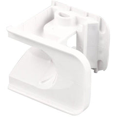 NOR-LAKE 31381 VALVE REPAIR & REBUILD KITS