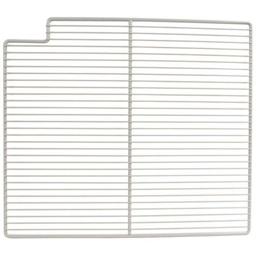 NOR-LAKE 89287 WALL BRACKETS & PARTS