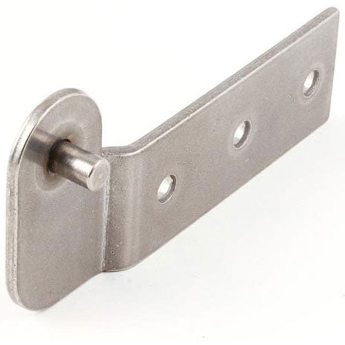 NOR-LAKE 98879 HINGES, LATCHES, MOUNTING BRACKETS, CLIPS