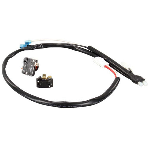 NOR-LAKE 146510 COMPRESSOR PARTS & ACCESSORIES