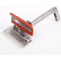 GRILL SCRAPER/WIPER TOOL for Waste King 6000007